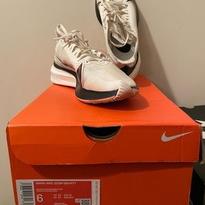 Nike sneakers